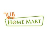/public/logoimage/1438335635UB Home Mart.jpg